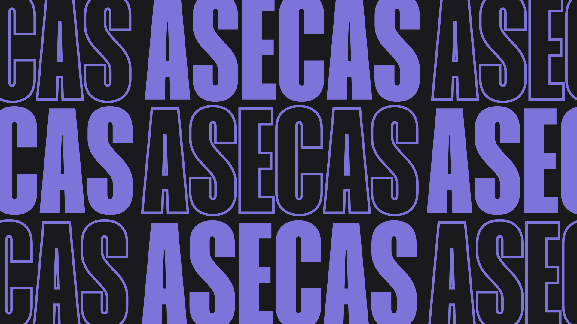 ASECAS