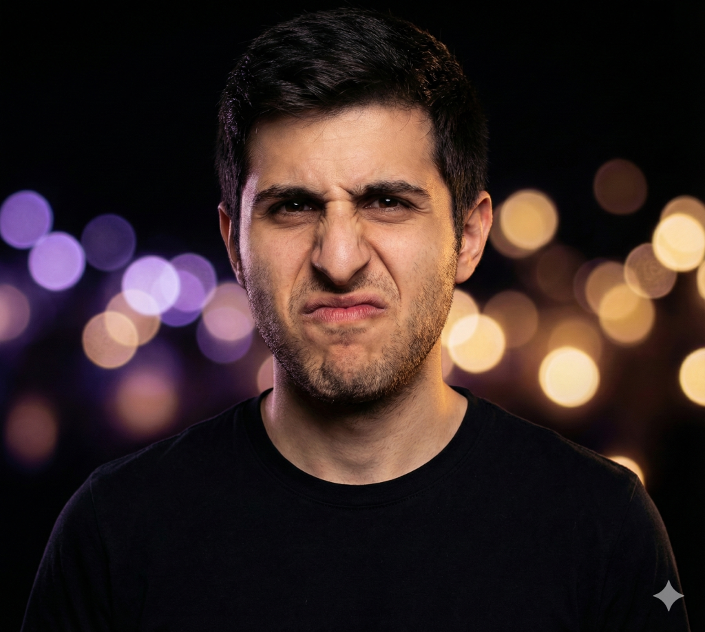 Pablo, CEO de Marketing ASECAS