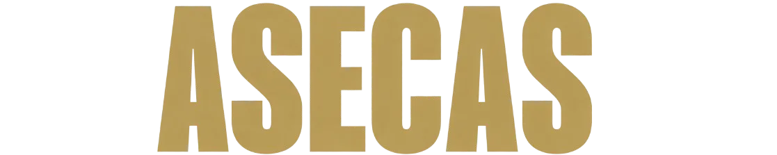 ASECAS